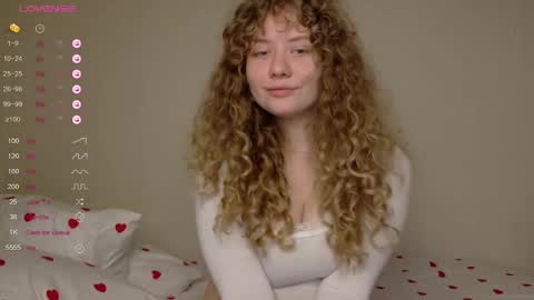 milounee online show from 21, 3, 2026