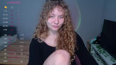 milounee online show from 1, 6, 2026