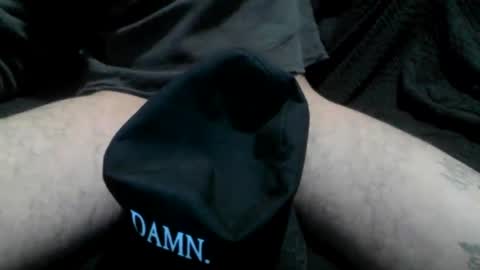 Snapshot of milowolf69 chatting on 11, 10, 2025 milowolf69 online show from 11, 10, 2025