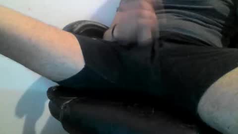 Snapshot of milowolf69 chatting on 7, 2, 2026 milowolf69 online show from 7, 2, 2026