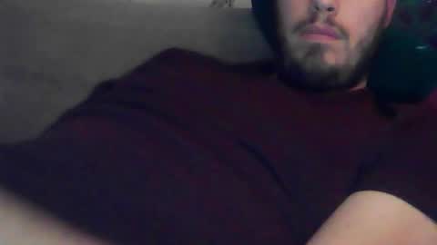 milowww1601 online show from 14, 12, 2024