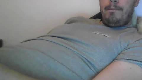 milowww1601 online show from 2, 1, 2025