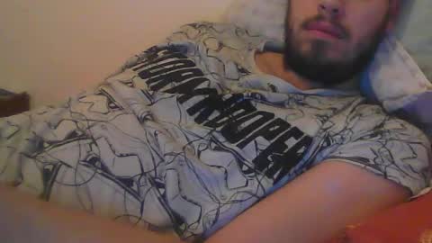 milowww1601 online show from 8, 2, 2025