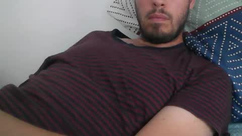 milowww1601 online show from 10, 9, 2025