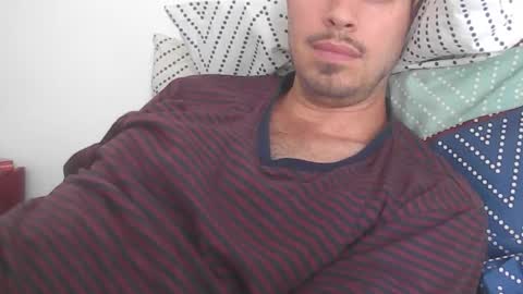 milowww1601 online show from 17, 9, 2025