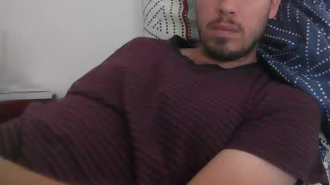 milowww1601 online show from 1, 10, 2025