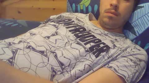 milowww1601 online show from 9, 11, 2025