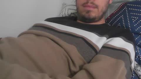 milowww1601 online show from 11, 1, 2026