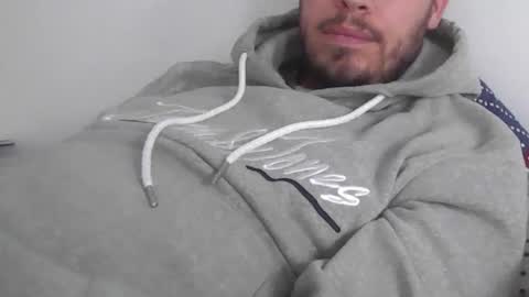 milowww1601 online show from 17, 1, 2026