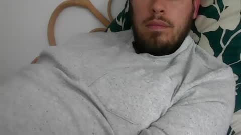 milowww1601 online show from 15, 4, 2026