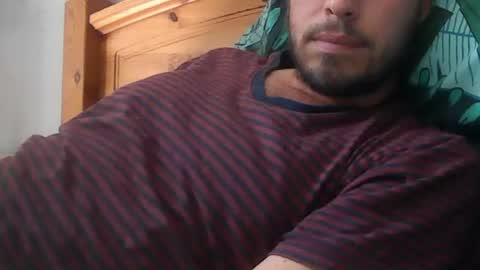 milowww1601 online show from 7, 7, 2026