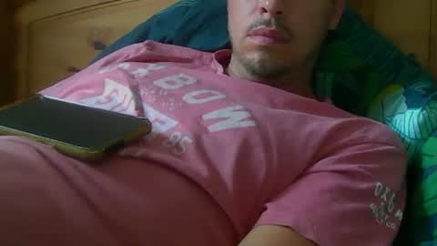 milowww1601 online show from 12, 7, 2026