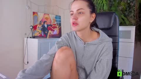 milro12 online show from 9, 4, 2026