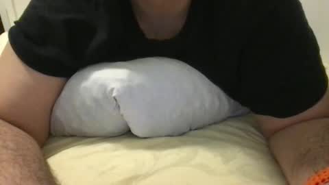 Daddy online show from 25, 2, 2025