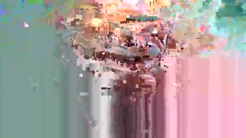 Snapshot of milsy002 chatting on 2, 11, 2025 milsy002 online show from 2, 11, 2025