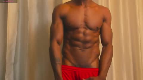 Miltonn online show from 19, 2, 2025