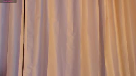 Miltonn online show from 21, 2, 2025