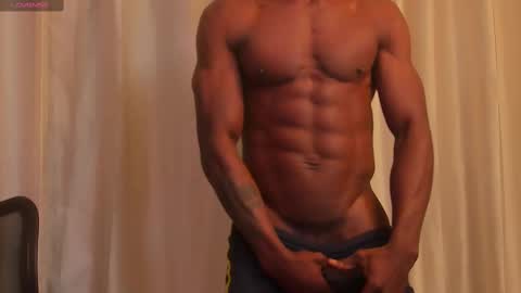 Miltonn online show from 25, 2, 2025