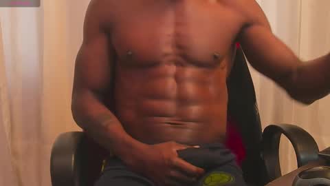 Miltonn online show from 27, 2, 2025