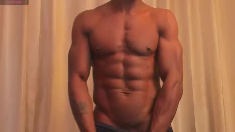 Miltonn online show from 28, 2, 2025