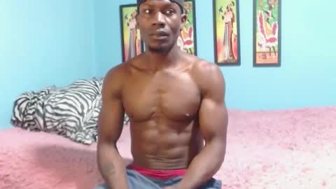 Miltonn online show from 16, 11, 2025