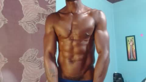 Miltonn online show from 13, 1, 2026