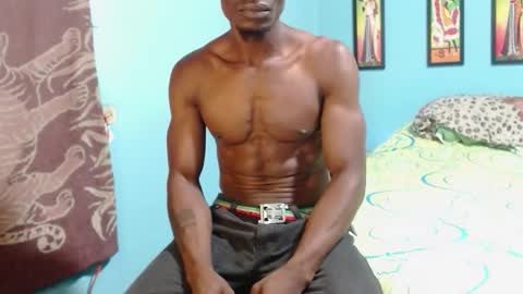 Miltonn online show from 16, 1, 2026