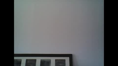 milu72 online show from 28, 4, 2026