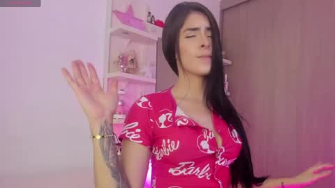Snapshot of milu_cooper chatting on 30, 5, 2026 milu modelo independiente .onlyfans kmila model online show from 30, 5, 2026