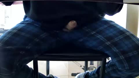 milwaukee10 online show from 15, 1, 2026