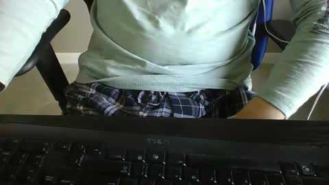 milwaukeebadger24 online show from 6, 12, 2024