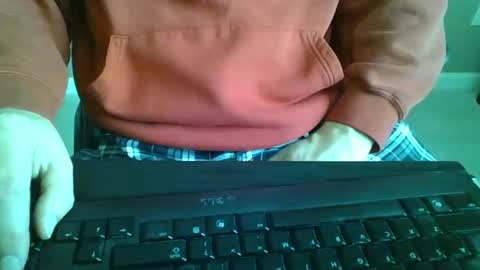 milwaukeebadger24 online show from 22, 12, 2024