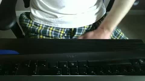 milwaukeebadger24 online show from 27, 12, 2024