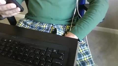 milwaukeebadger24 online show from 20, 1, 2025