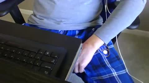 milwaukeebadger24 online show from 21, 1, 2025