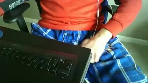 milwaukeebadger24 online show from 28, 2, 2025