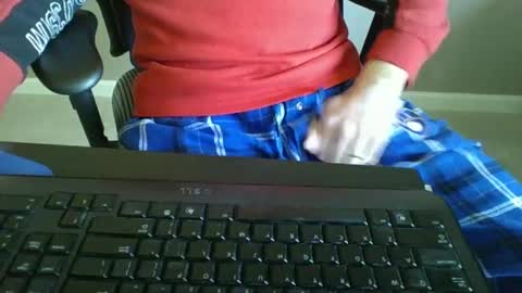 milwaukeebadger24 online show from 1, 3, 2025