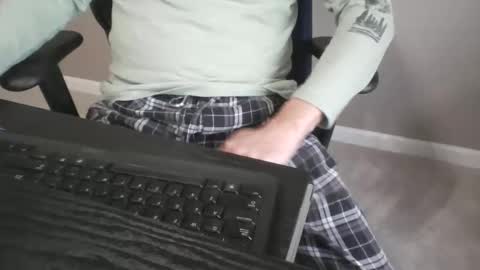 milwaukeebadger24 online show from 29, 10, 2025