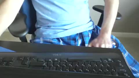 milwaukeebadger24 online show from 15, 11, 2025