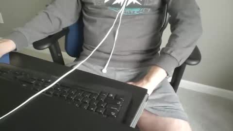 milwaukeebadger24 online show from 16, 1, 2026