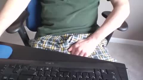 milwaukeebadger24 online show from 8, 2, 2026