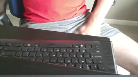 milwaukeebadger24 online show from 11, 4, 2026