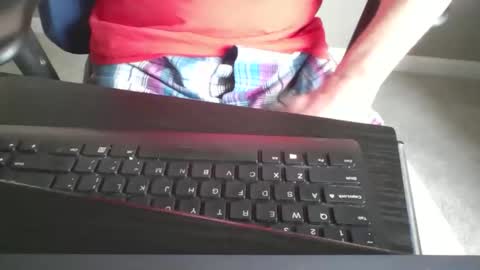 milwaukeebadger24 online show from 12, 4, 2026