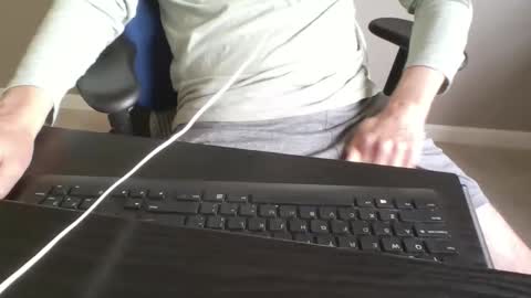 milwaukeebadger24 online show from 30, 5, 2026