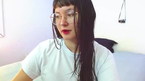 mily_baker online show from 6, 12, 2024