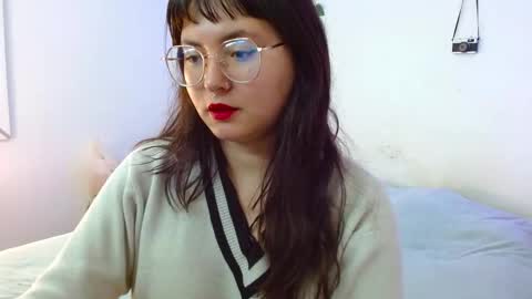 mily_baker online show from 15, 1, 2025