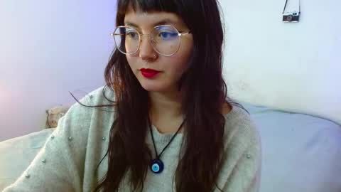 mily_baker online show from 23, 1, 2025