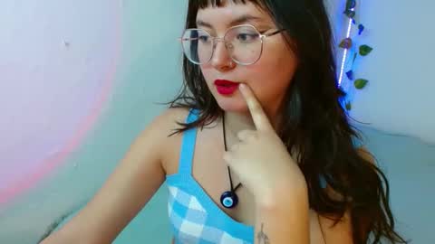 mily_baker online show from 3, 2, 2025