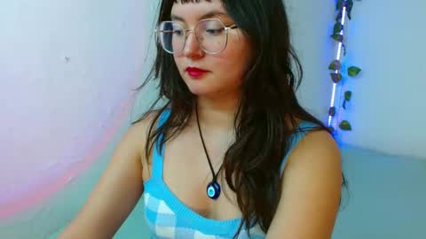 mily_baker online show from 3, 2, 2025