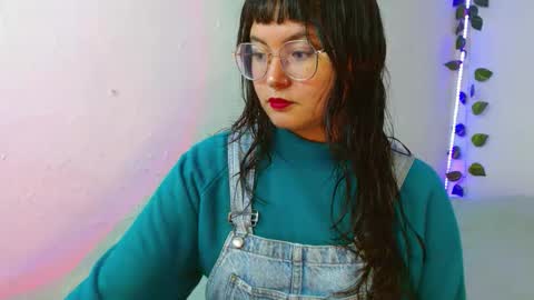 mily_baker online show from 7, 2, 2025